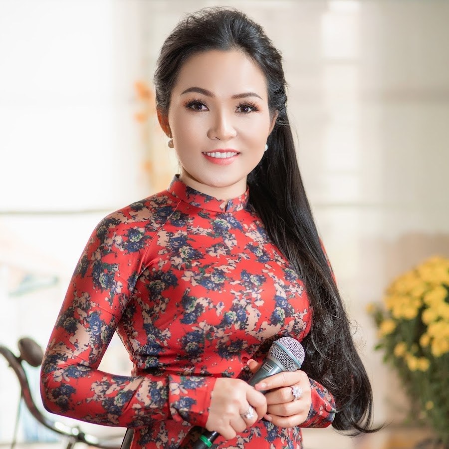 Cứu rỗi tình em