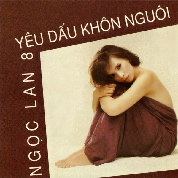 Đã bao năm