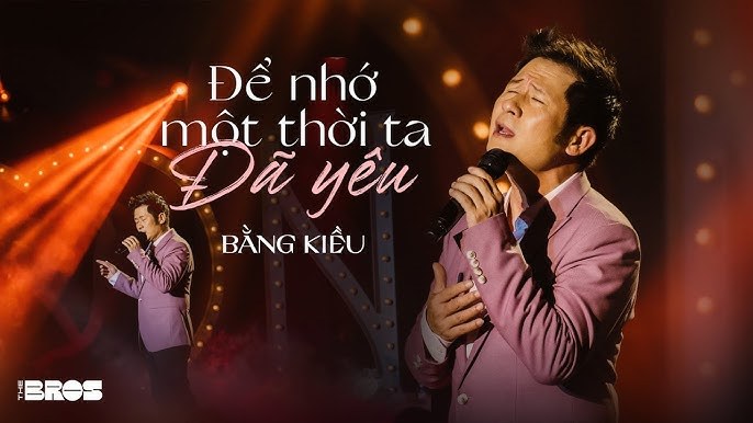 Đã Biết Khi Yêu