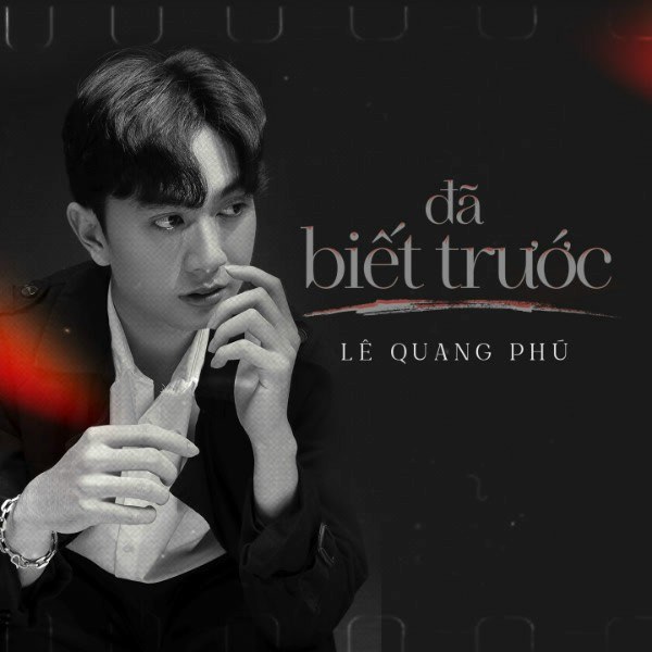 Đã Biết Trước