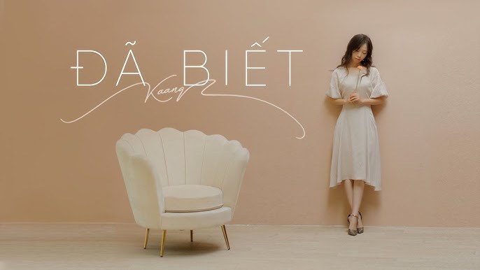 Đã Biết