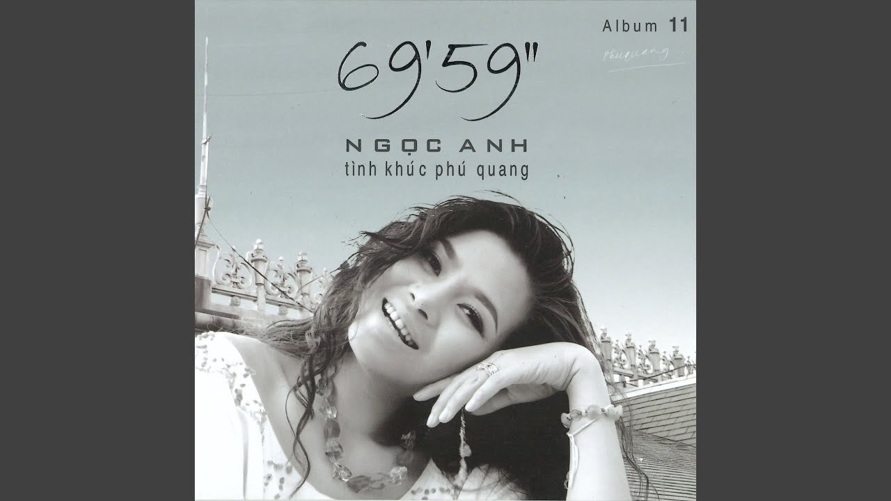 Đã có một thời