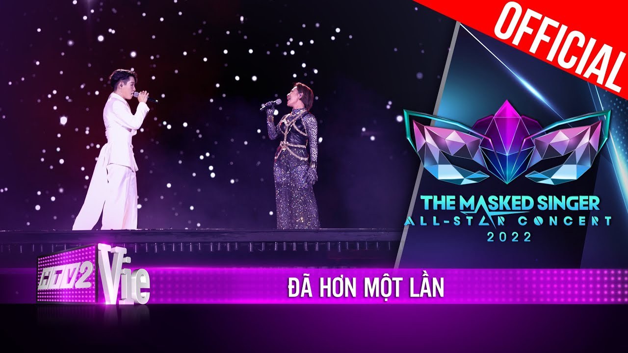 Đã Hơn Một Lần