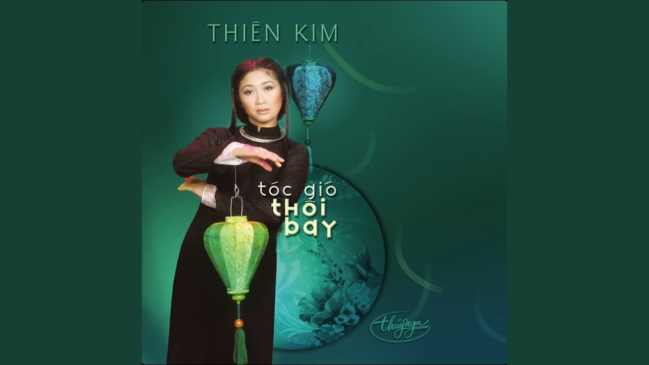Dạ Khúc Buồn