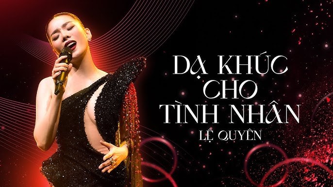Dạ Khúc