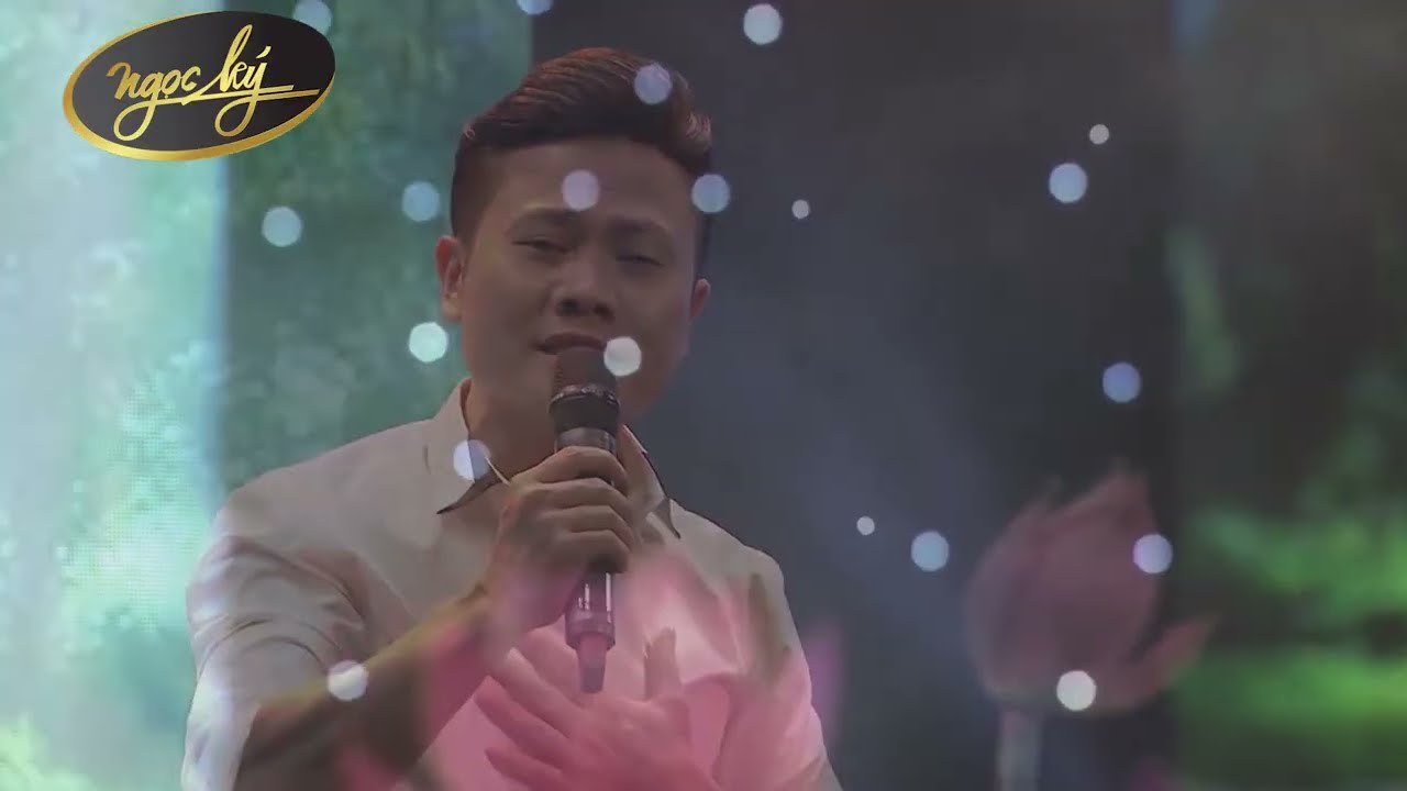 Đá lạnh