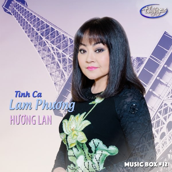 Đà Lạt cô liêu