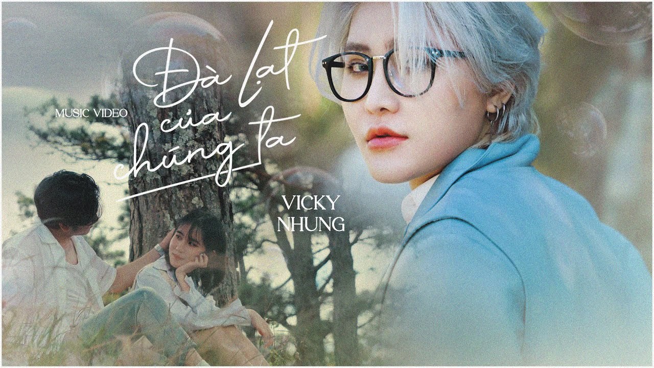 Đà Lạt Của Chúng Ta