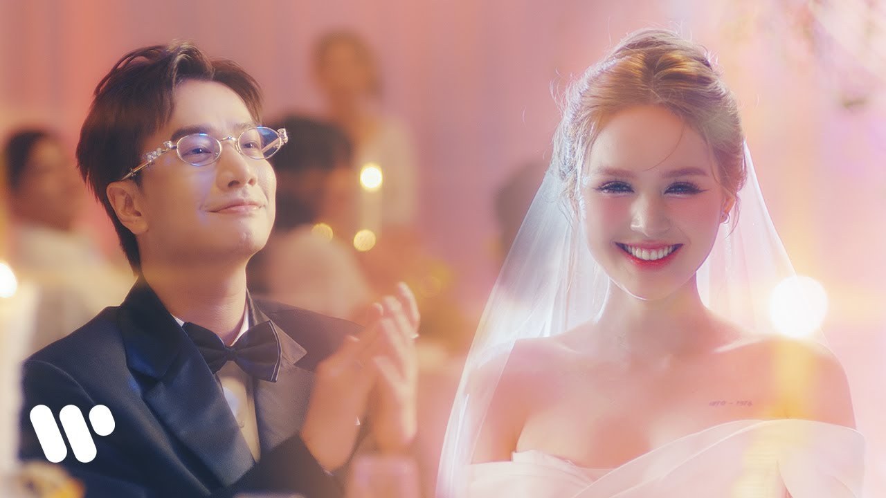 Đà Lạt Đến Để Chia Tay
