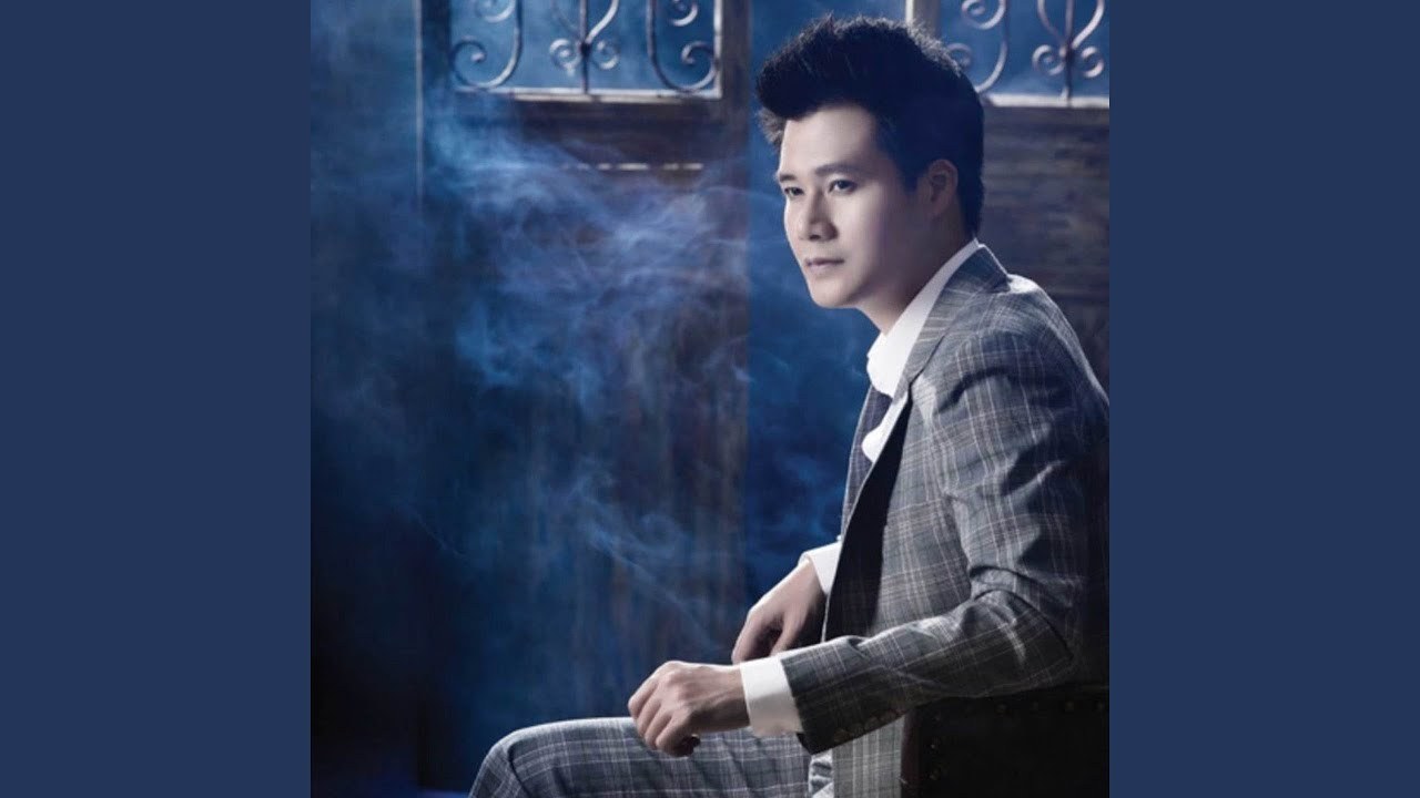 Đà Lạt Lập Đông