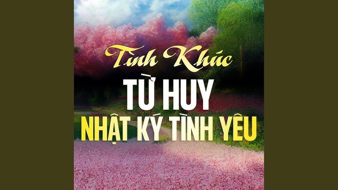 ĐÀ LẠT MỘNG MƠ