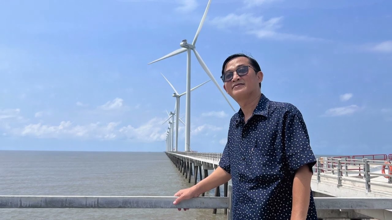 Đà Lạt Nhớ Em