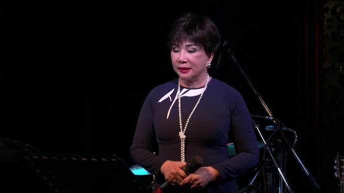 Đà Lạt tình xuân