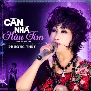 Đà Lạt Tôi Về