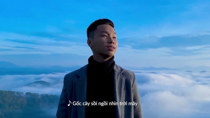 Đà Lạt Yêu Em