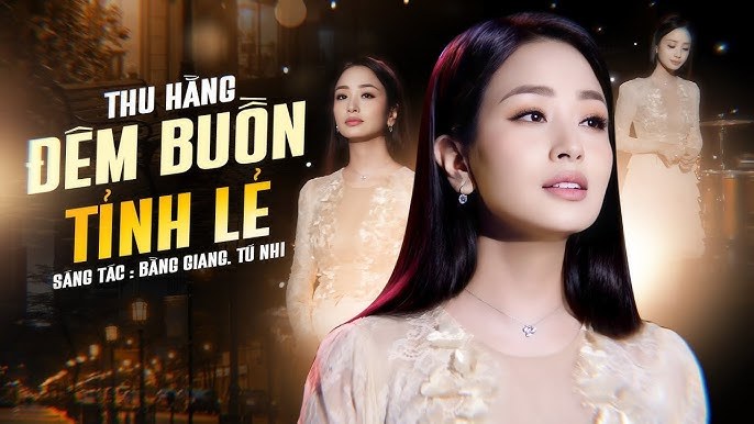 Đã Lâu Rồi