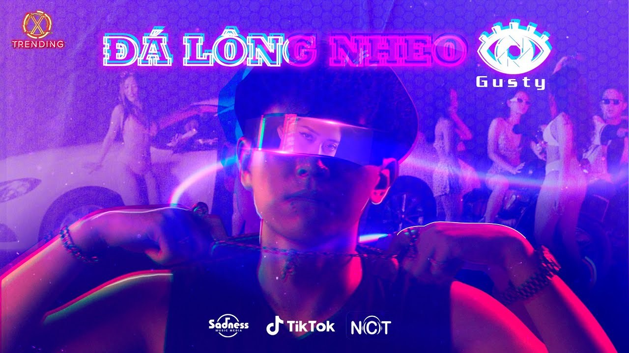 Đá Lông Nheo