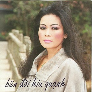 Đã muộn rồi