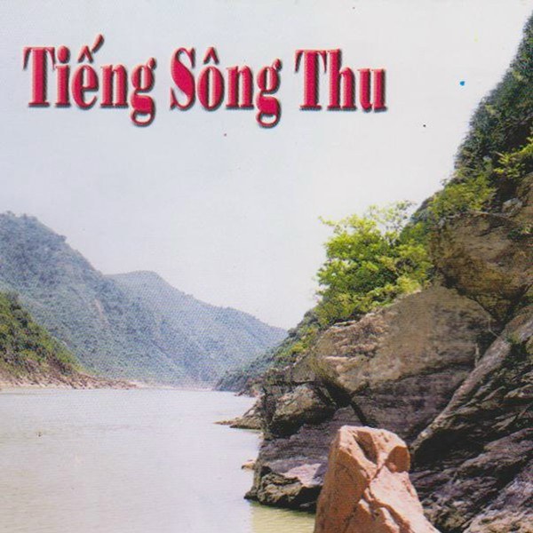 Đà Nẵng Thành Phố Tôi Yêu