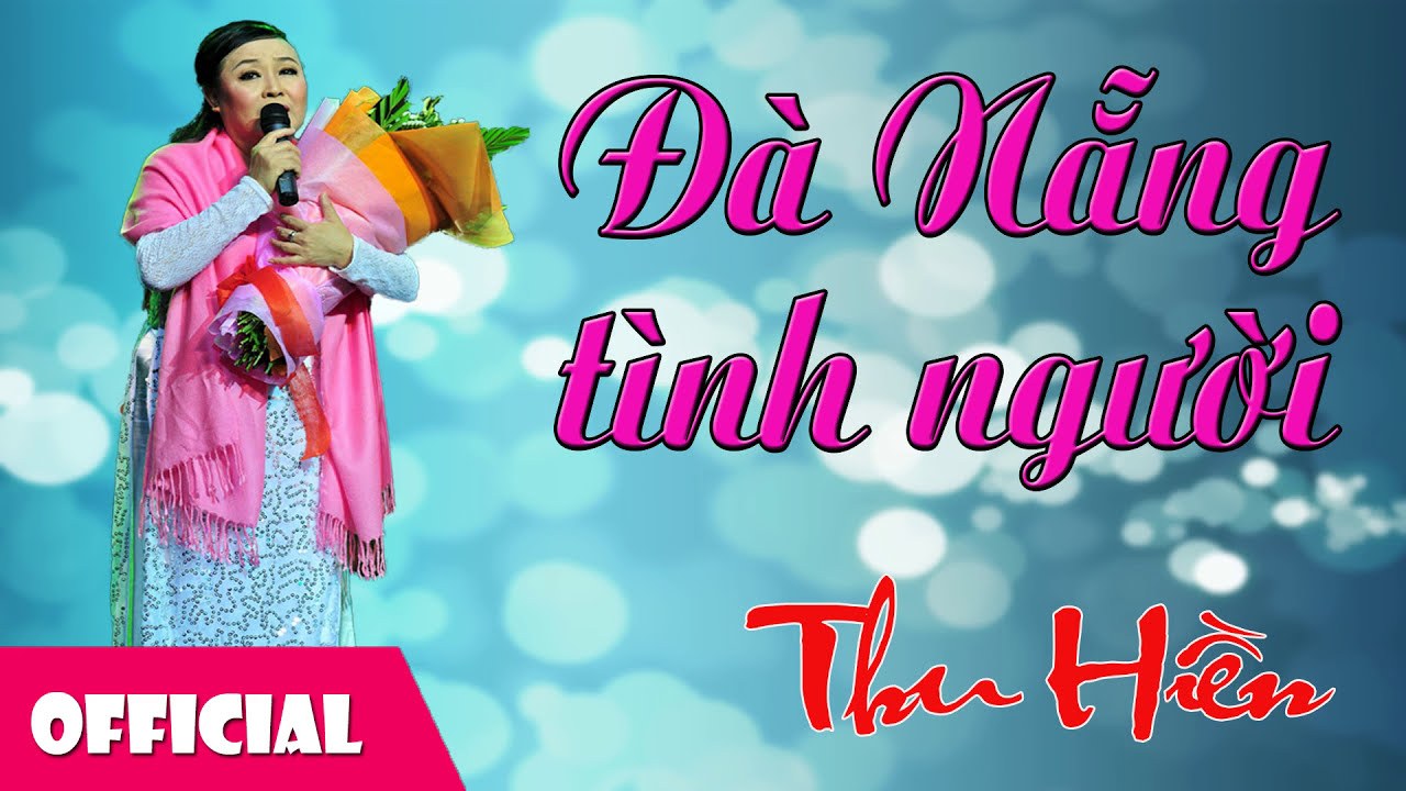 Đà Nẵng tình người