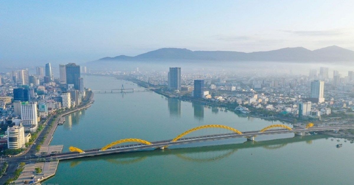 Đà Nẵng