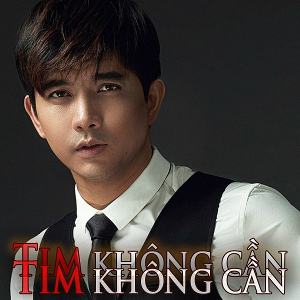 Đã Quá Trễ Để Tha Thứ Cho Em