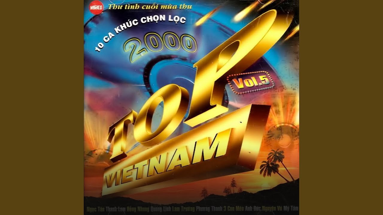 Đã quên thật sao