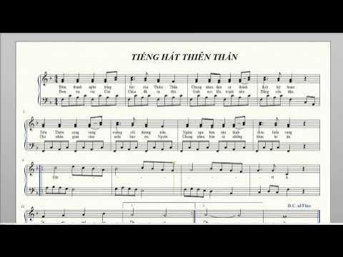 Dã tâm thiên thần OST