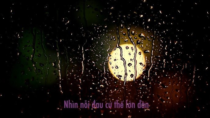 Đã Từng Có Một Người Yêu Em 