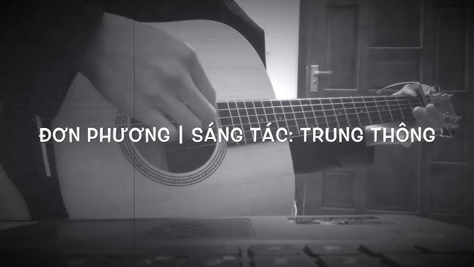 Đã Từng (Đơn Phương II)