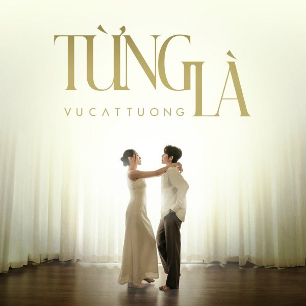 Đã Từng Là