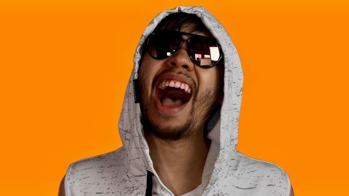 Đã Từng Mơ