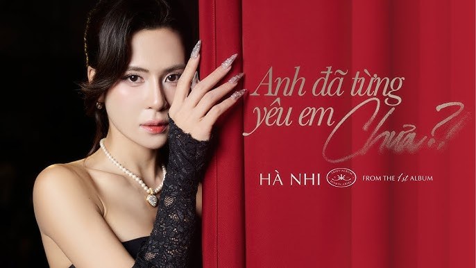 Đã Từng Yêu Em