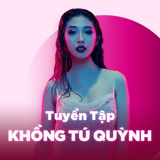 Đã Từng Yêu