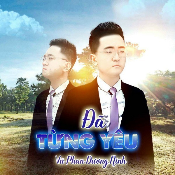 Đã Từng Yêu