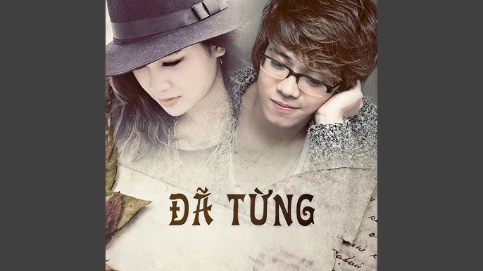 Đã Từng