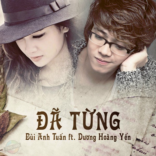 Đã Từng