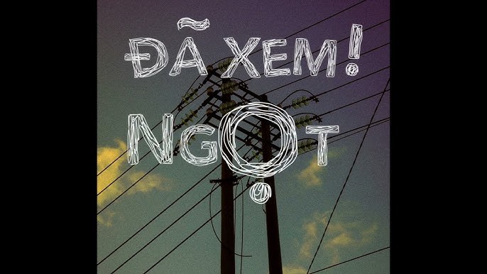 Đã xem