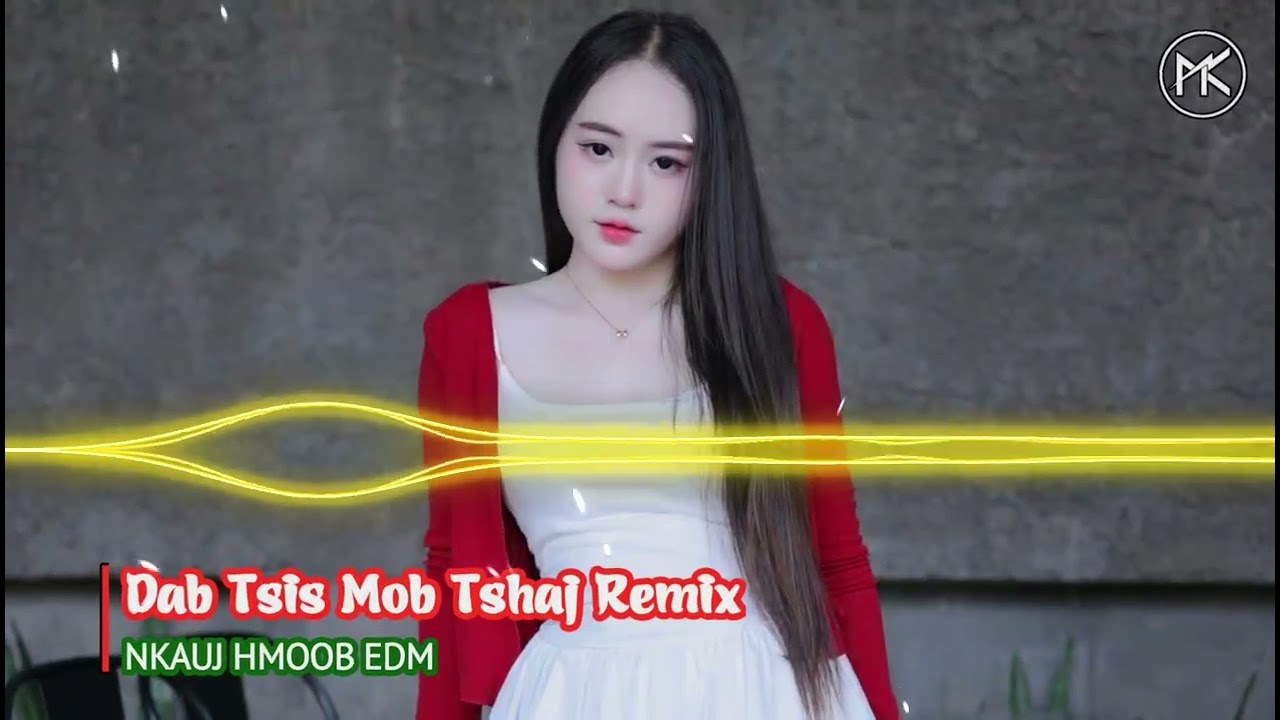 Dab Tsi Mob Tshaj