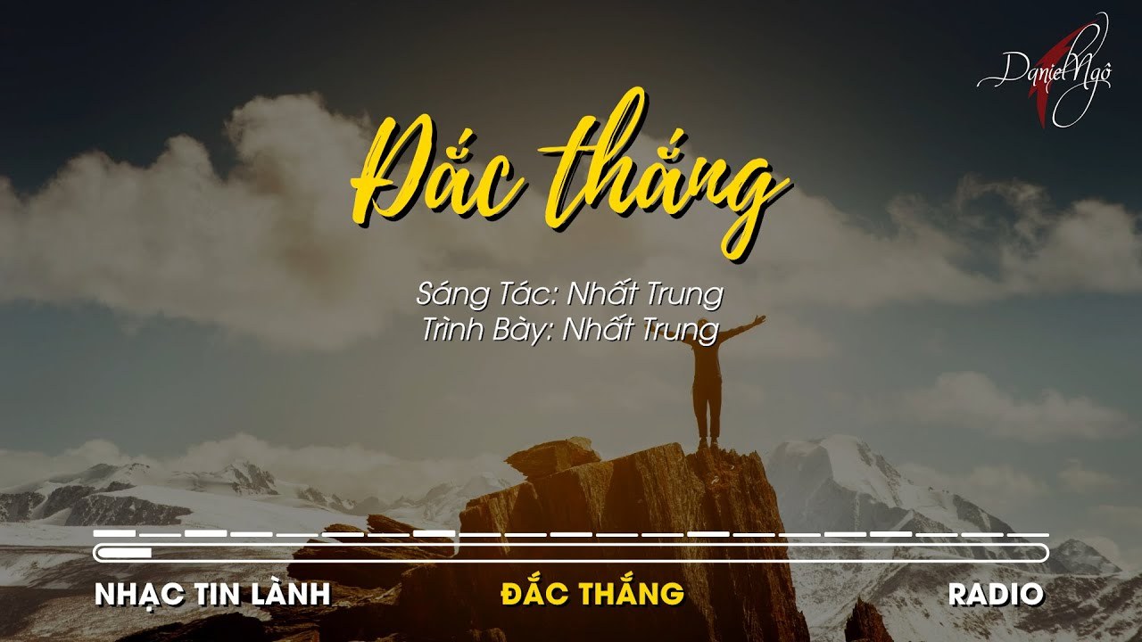 Đắc Thắng