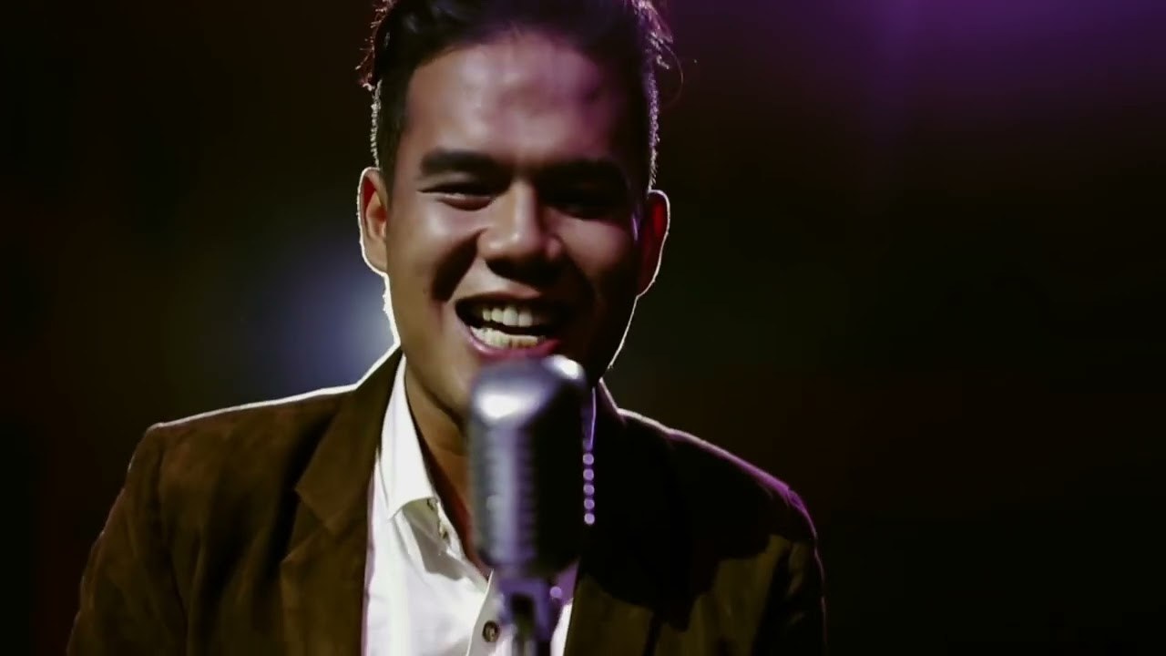 Dahsyat