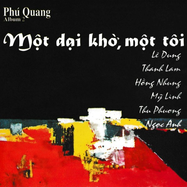 Dại khờ