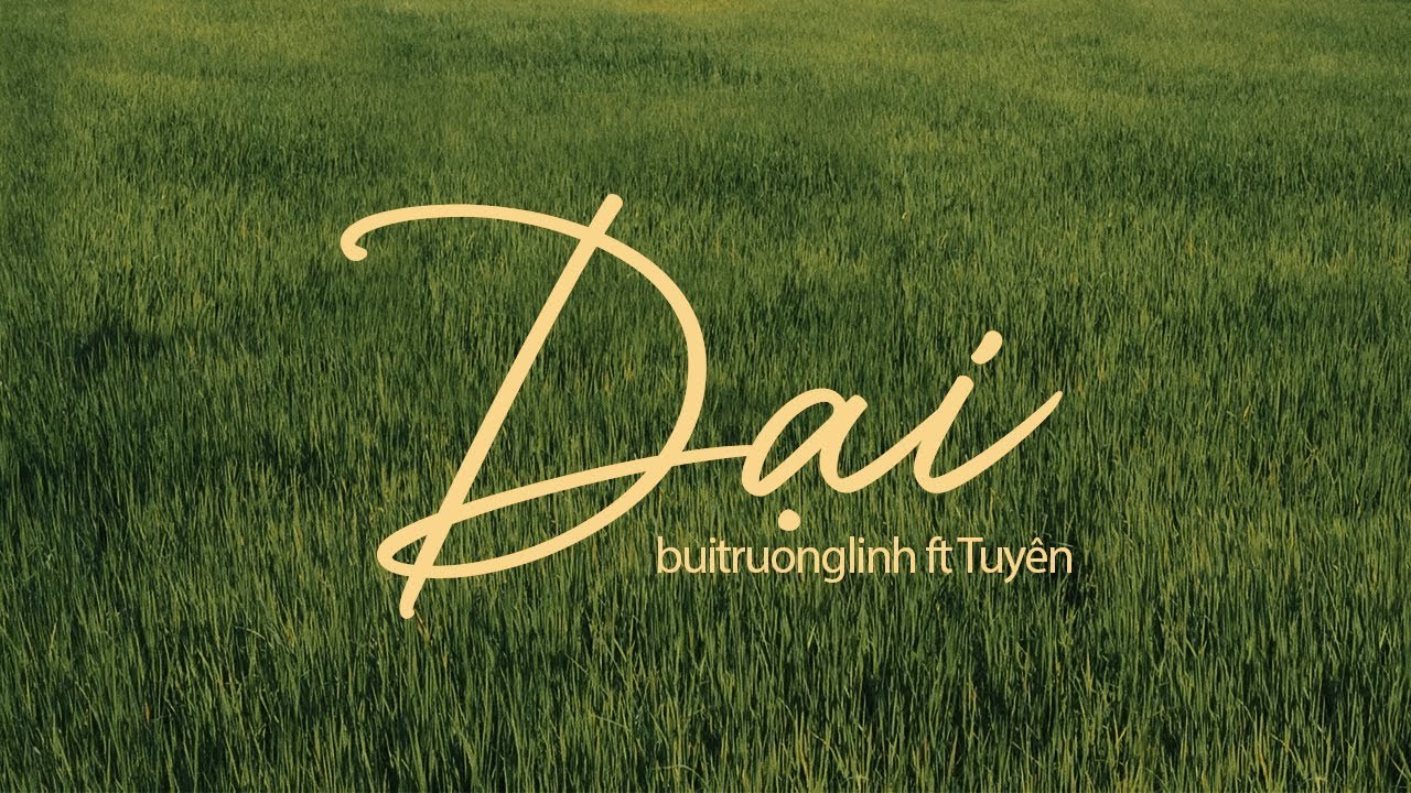 Dại