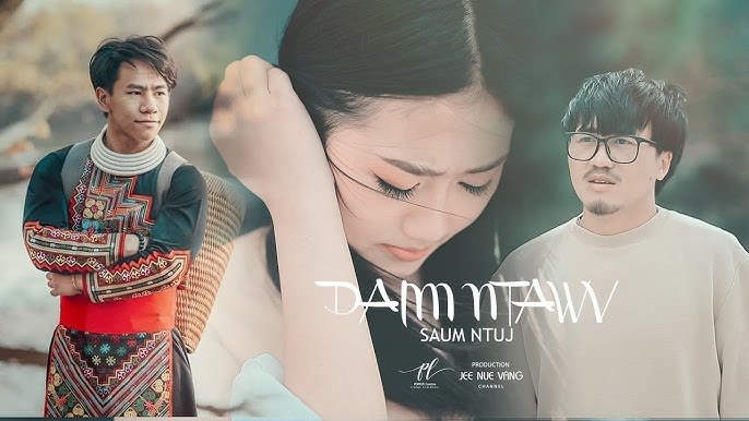 Daim ntawv saum ntuj