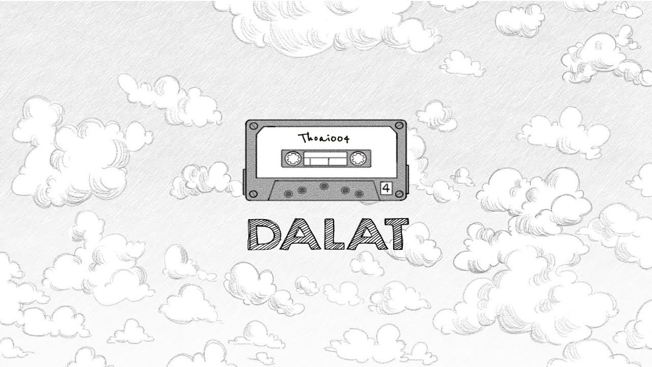 Dalat