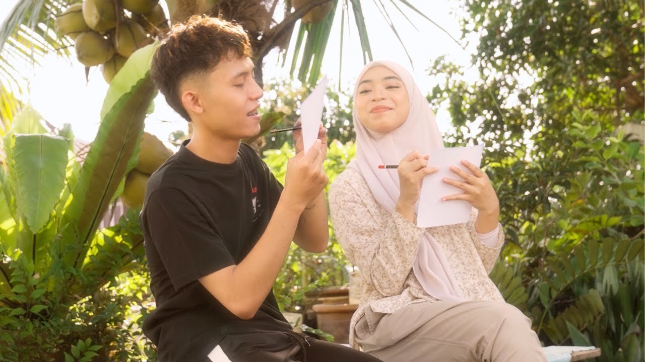 Dalilah