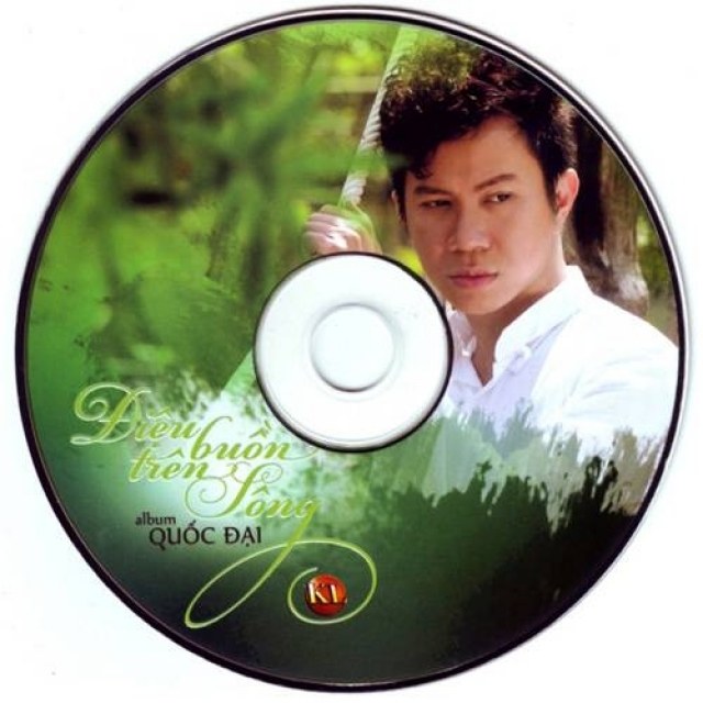 Đám Cưới Trên Đường Quê