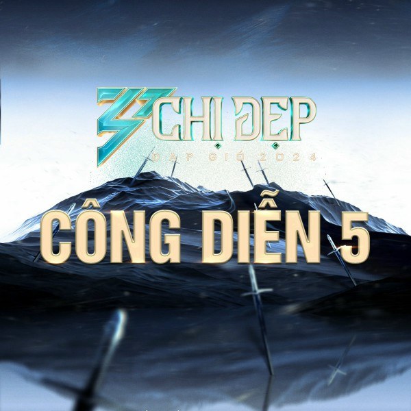 Đậm Đà