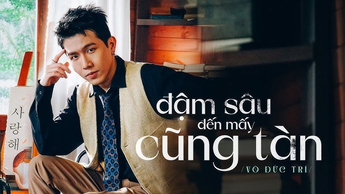 Đậm Sâu Đến Mấy Cũng 