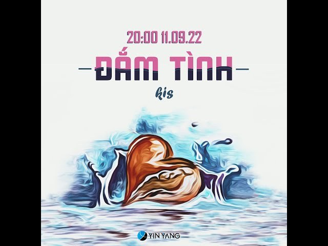Đắm Tình